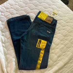 Kids Jeans